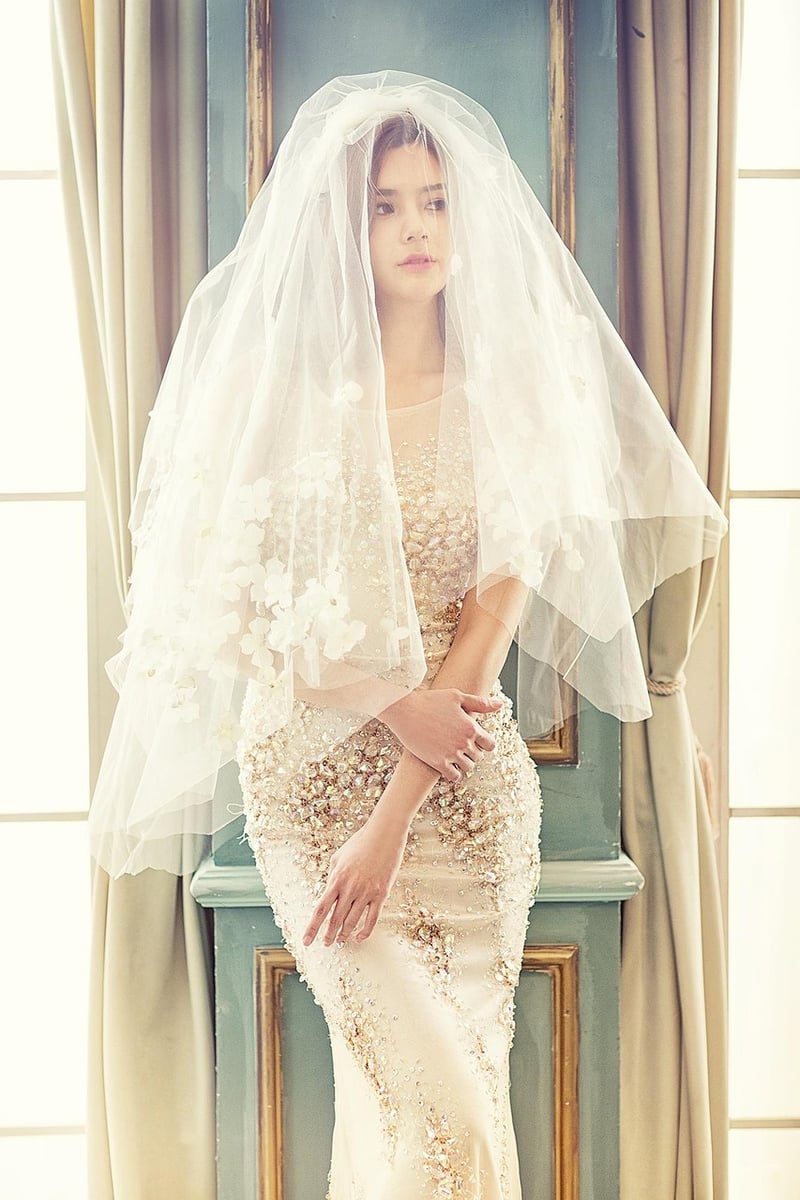 Bridal Beauty Essentials